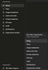 Where to find billing in the UI